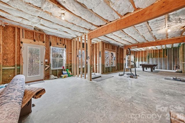 1310 Bershire Lane, Charlotte, NC 28262