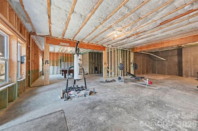 1310 Bershire Lane, Charlotte, NC 28262