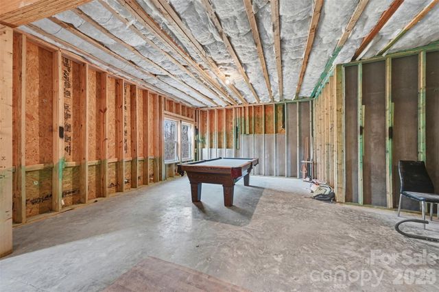 1310 Bershire Lane, Charlotte, NC 28262