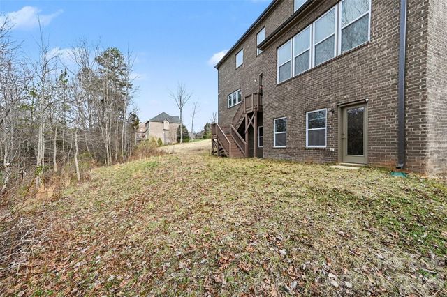 1310 Bershire Lane, Charlotte, NC 28262