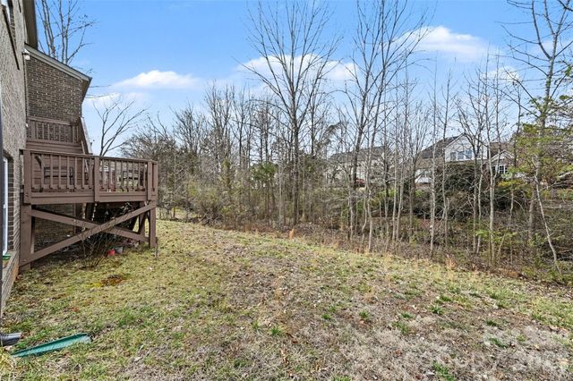 1310 Bershire Lane, Charlotte, NC 28262