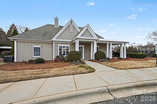 1310 Bershire Lane, Charlotte, NC 28262