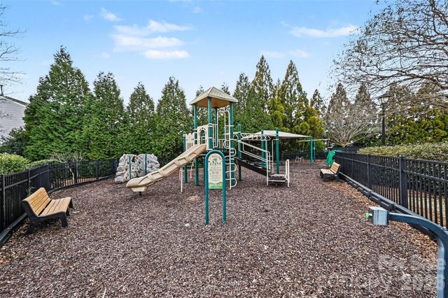 1310 Bershire Lane, Charlotte, NC 28262