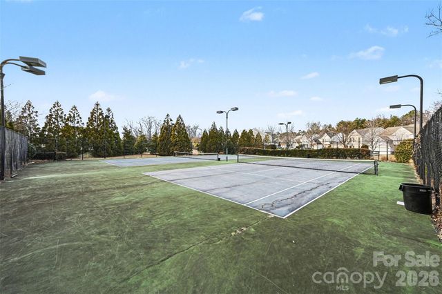 1310 Bershire Lane, Charlotte, NC 28262