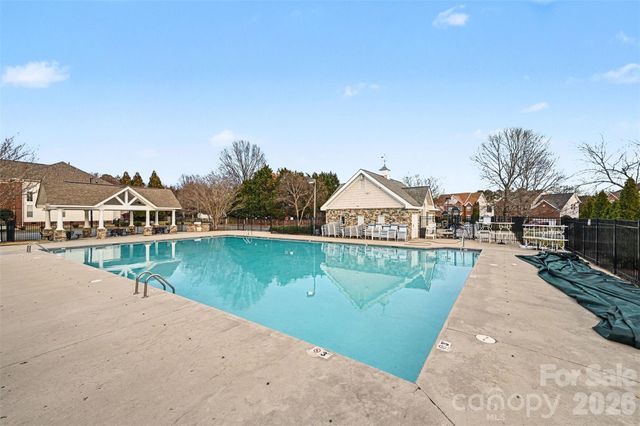 1310 Bershire Lane, Charlotte, NC 28262