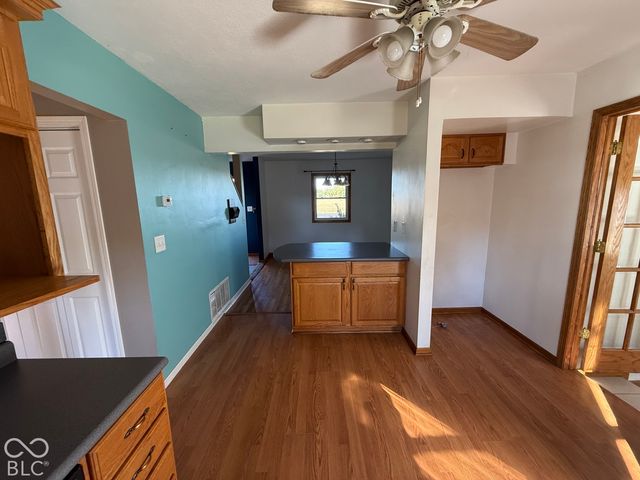 8591 N Erickson Street, Terre Haute, IN 47805