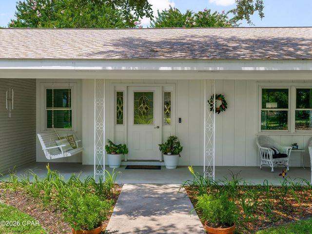 4439 Vista Lane, Lynn Haven, FL 32444
