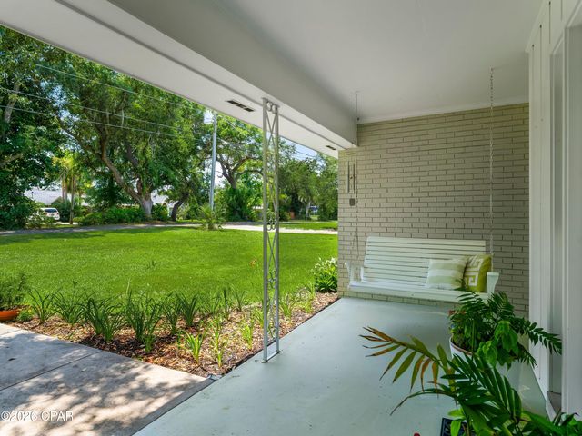 4439 Vista Lane, Lynn Haven, FL 32444