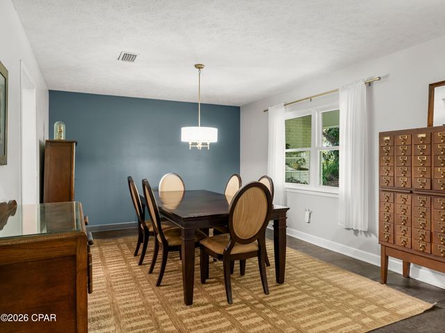 4439 Vista Lane, Lynn Haven, FL 32444