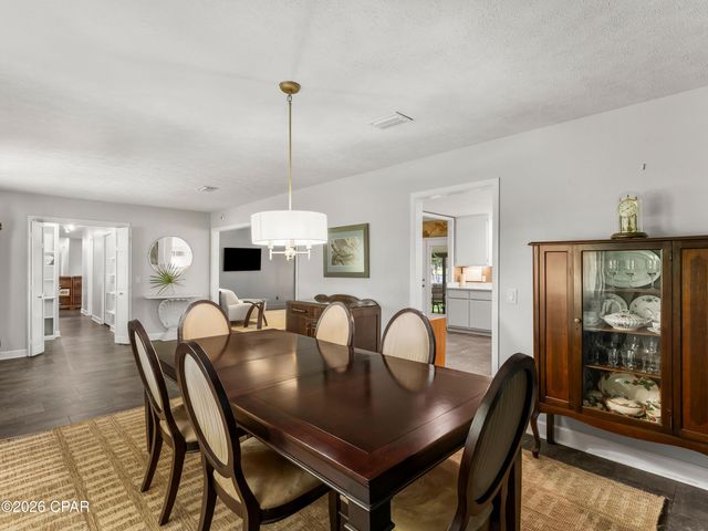 4439 Vista Lane, Lynn Haven, FL 32444