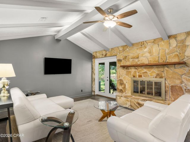 4439 Vista Lane, Lynn Haven, FL 32444