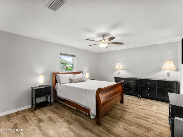 4439 Vista Lane, Lynn Haven, FL 32444