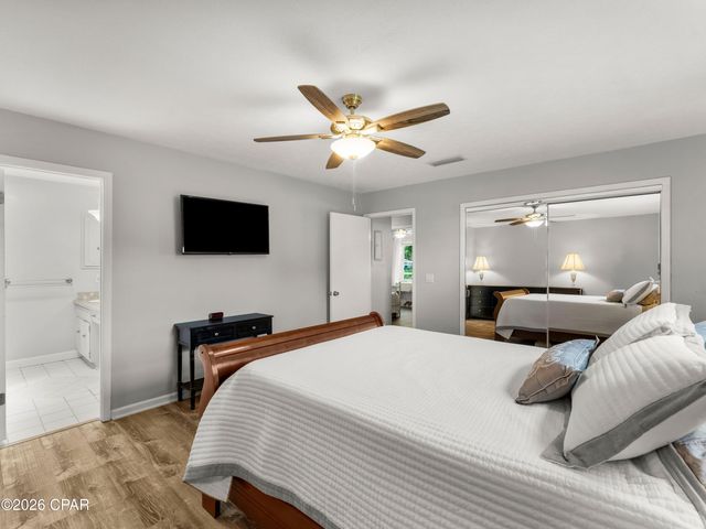 4439 Vista Lane, Lynn Haven, FL 32444