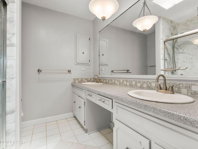 4439 Vista Lane, Lynn Haven, FL 32444