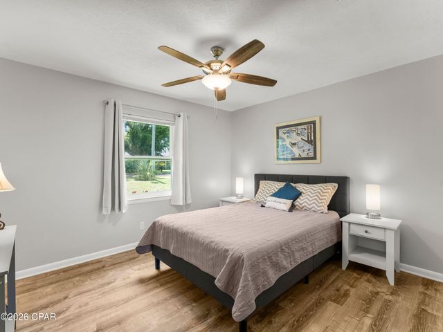 4439 Vista Lane, Lynn Haven, FL 32444