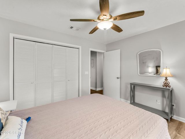 4439 Vista Lane, Lynn Haven, FL 32444