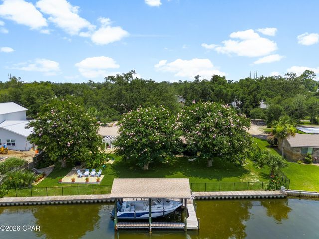 4439 Vista Lane, Lynn Haven, FL 32444
