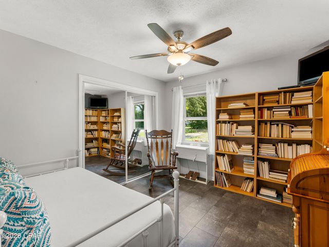 4439 Vista Lane, Lynn Haven, FL 32444