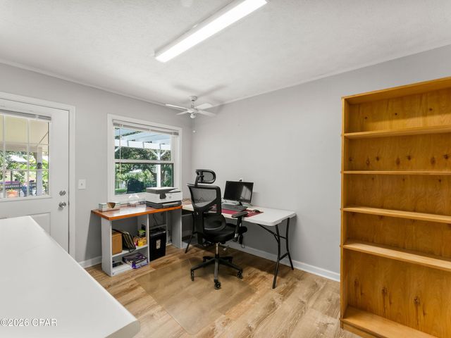 4439 Vista Lane, Lynn Haven, FL 32444