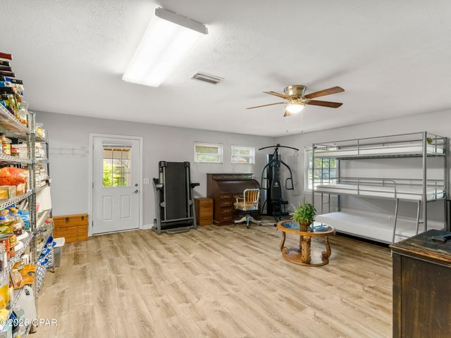 4439 Vista Lane, Lynn Haven, FL 32444