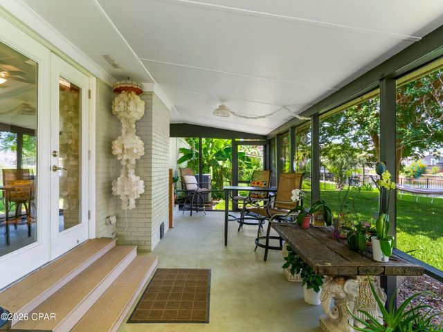 4439 Vista Lane, Lynn Haven, FL 32444