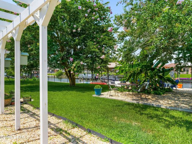 4439 Vista Lane, Lynn Haven, FL 32444