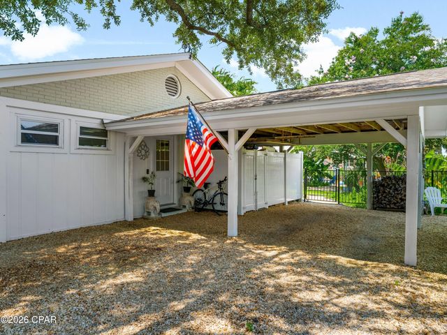 4439 Vista Lane, Lynn Haven, FL 32444
