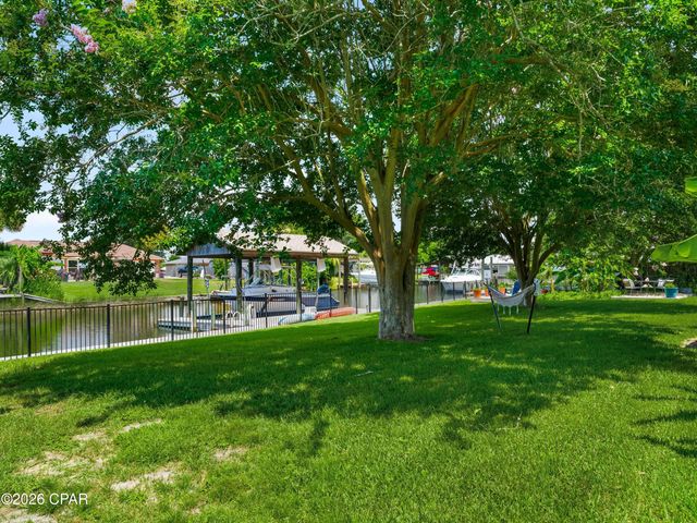 4439 Vista Lane, Lynn Haven, FL 32444