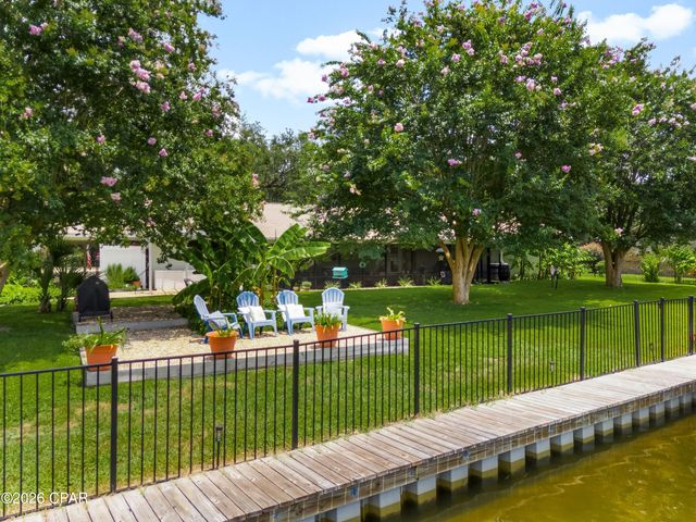 4439 Vista Lane, Lynn Haven, FL 32444