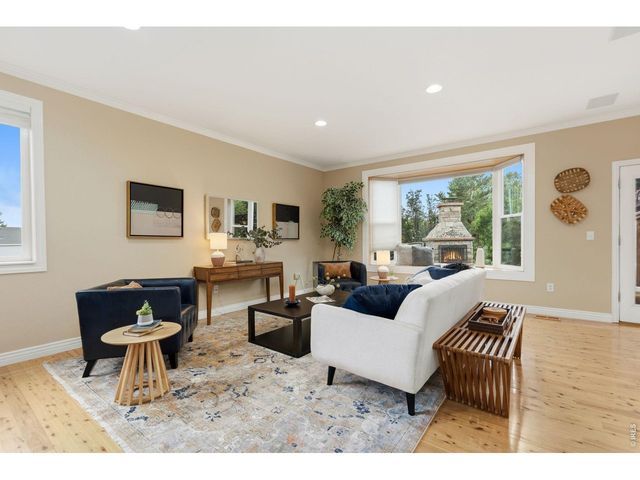 7374 New Raymer Ct, Fort Collins, CO 80525