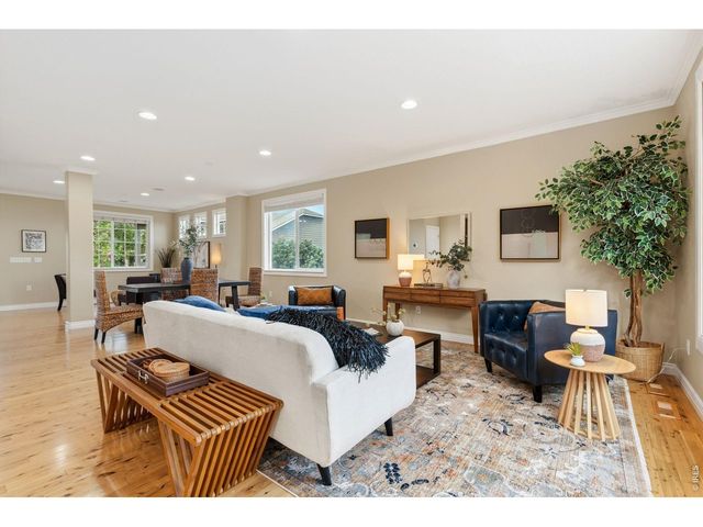 7374 New Raymer Ct, Fort Collins, CO 80525