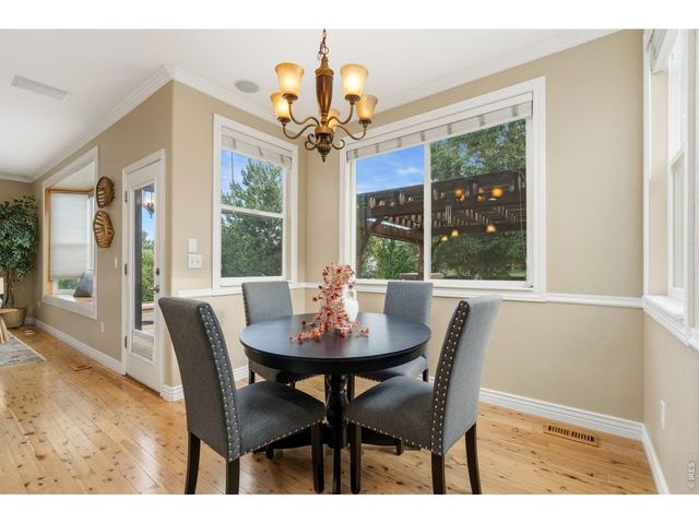 7374 New Raymer Ct, Fort Collins, CO 80525