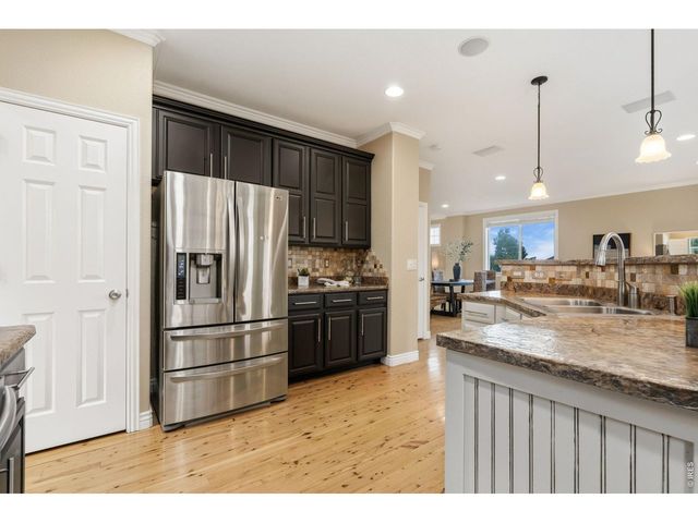 7374 New Raymer Ct, Fort Collins, CO 80525