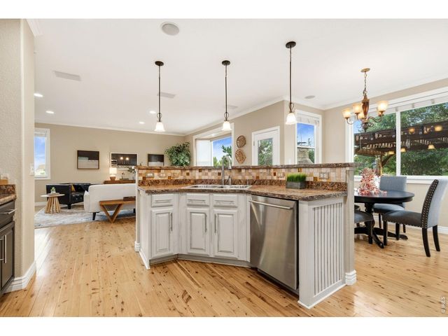 7374 New Raymer Ct, Fort Collins, CO 80525