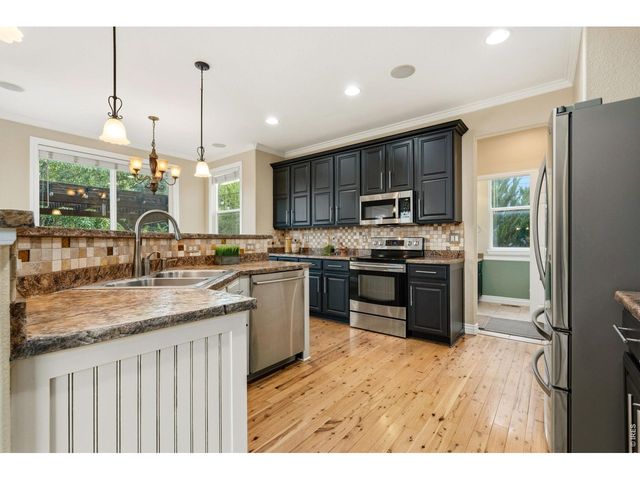 7374 New Raymer Ct, Fort Collins, CO 80525