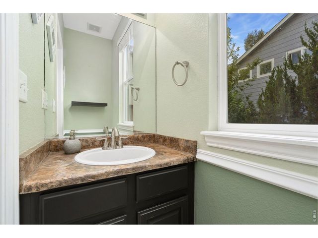 7374 New Raymer Ct, Fort Collins, CO 80525