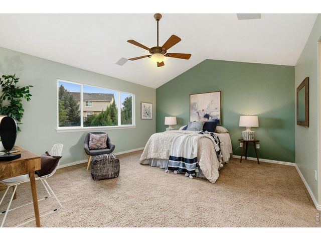 7374 New Raymer Ct, Fort Collins, CO 80525