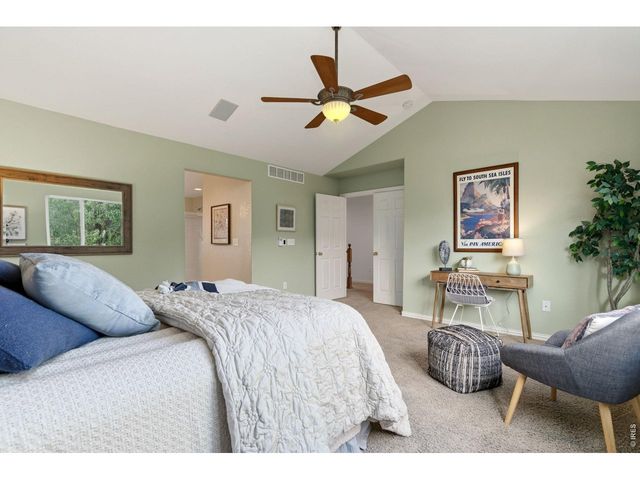 7374 New Raymer Ct, Fort Collins, CO 80525
