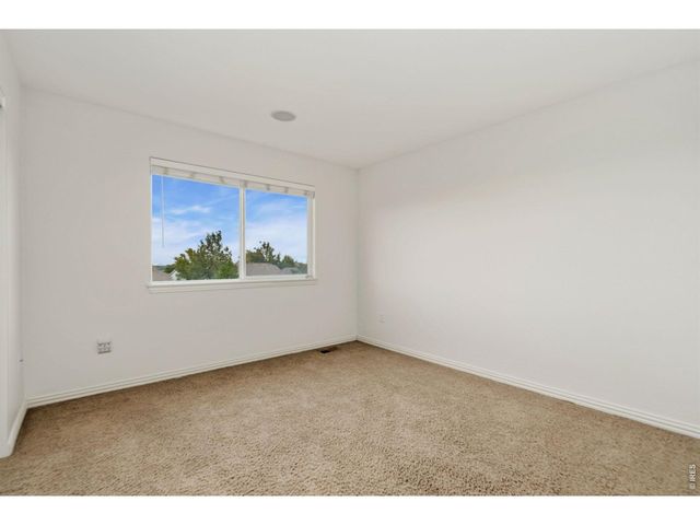 7374 New Raymer Ct, Fort Collins, CO 80525