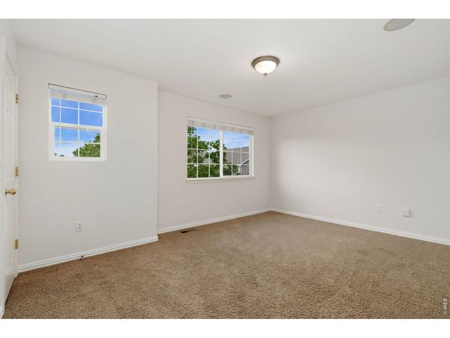 7374 New Raymer Ct, Fort Collins, CO 80525