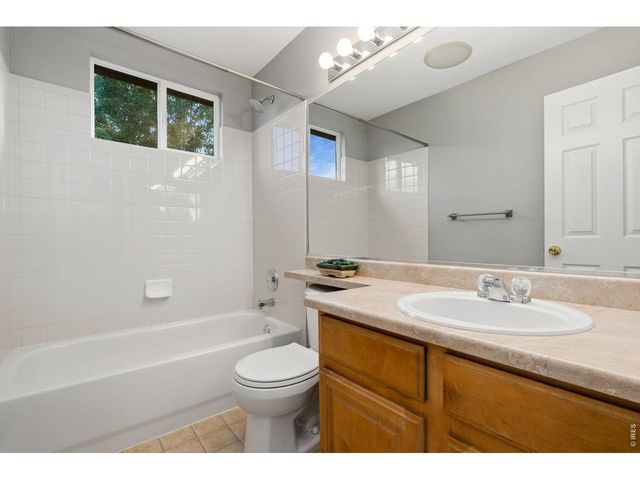 7374 New Raymer Ct, Fort Collins, CO 80525