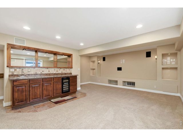 7374 New Raymer Ct, Fort Collins, CO 80525