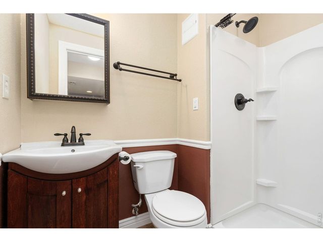 7374 New Raymer Ct, Fort Collins, CO 80525