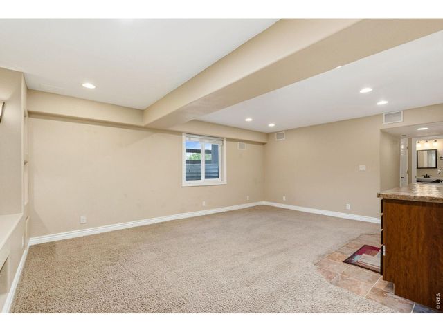 7374 New Raymer Ct, Fort Collins, CO 80525