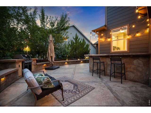 7374 New Raymer Ct, Fort Collins, CO 80525