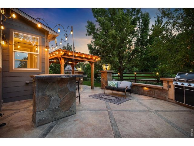 7374 New Raymer Ct, Fort Collins, CO 80525