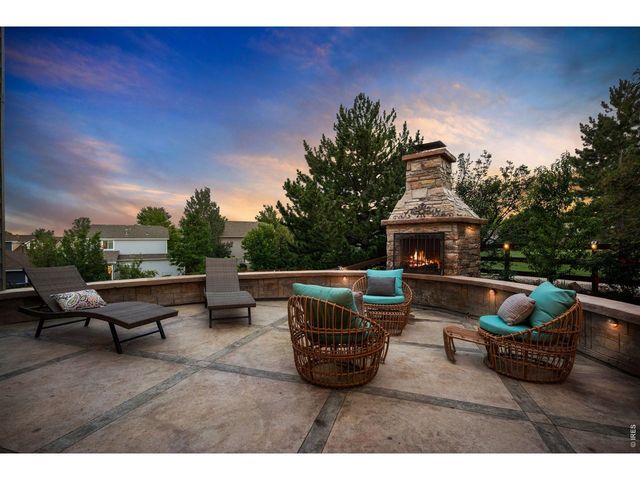 7374 New Raymer Ct, Fort Collins, CO 80525