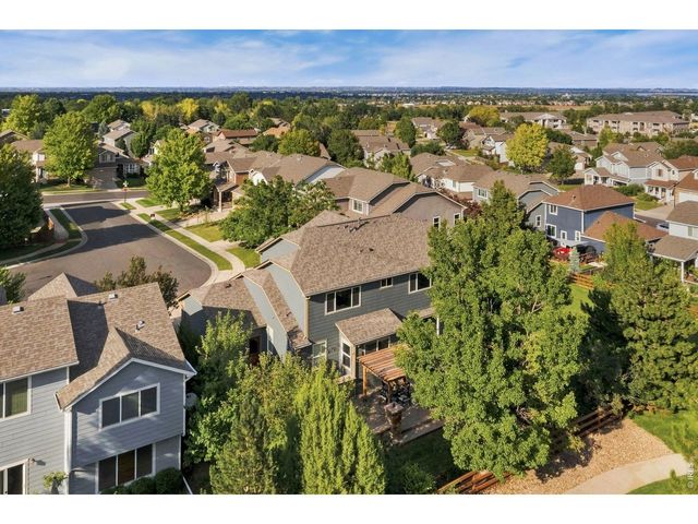 7374 New Raymer Ct, Fort Collins, CO 80525