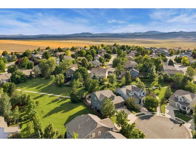 7374 New Raymer Ct, Fort Collins, CO 80525