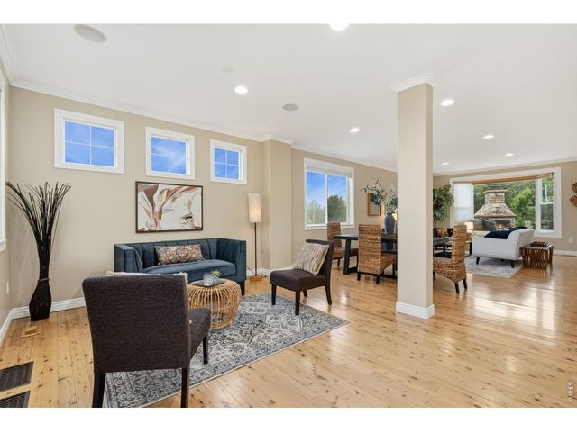 7374 New Raymer Ct, Fort Collins, CO 80525